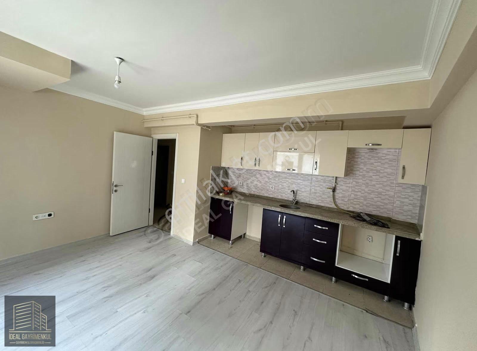 Çanakkale Kepez'de, İzmir-bursa Yoluna Yakın 2+1 Kiralık Daire - Görsel 4