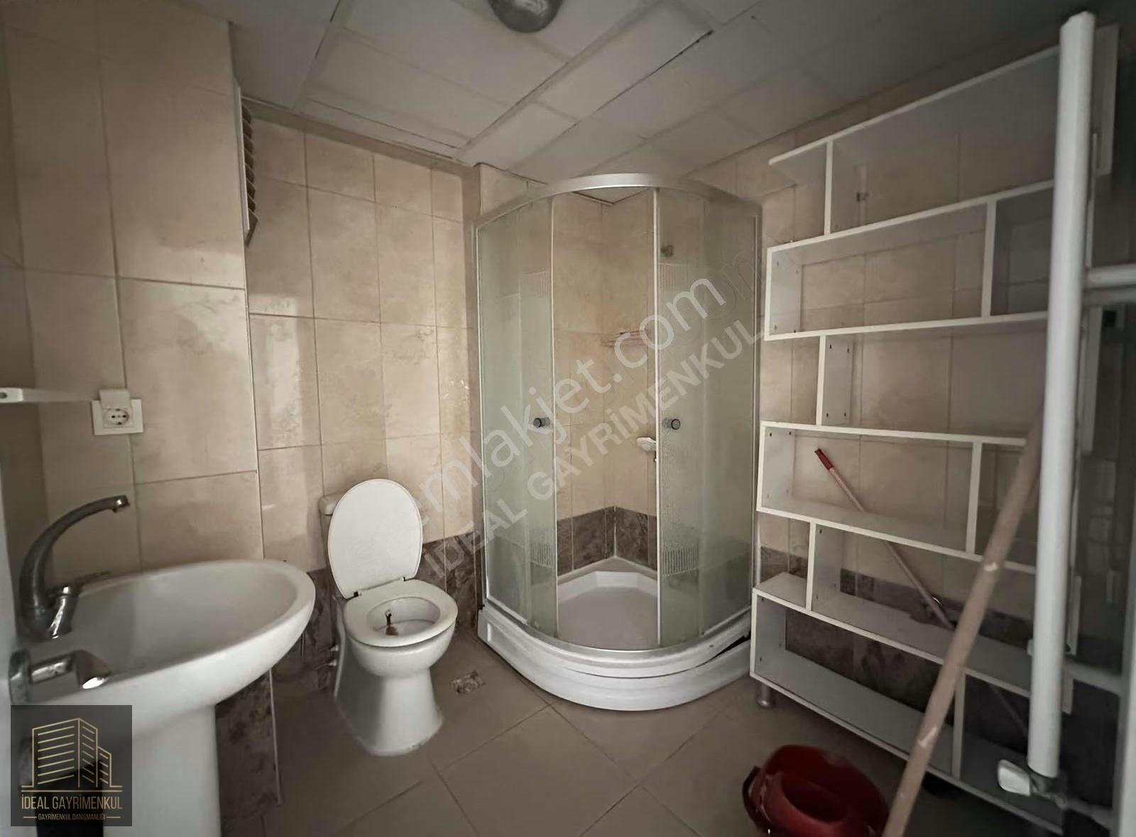 Çanakkale Kepez'de, İzmir-bursa Yoluna Yakın 2+1 Kiralık Daire - Görsel 9