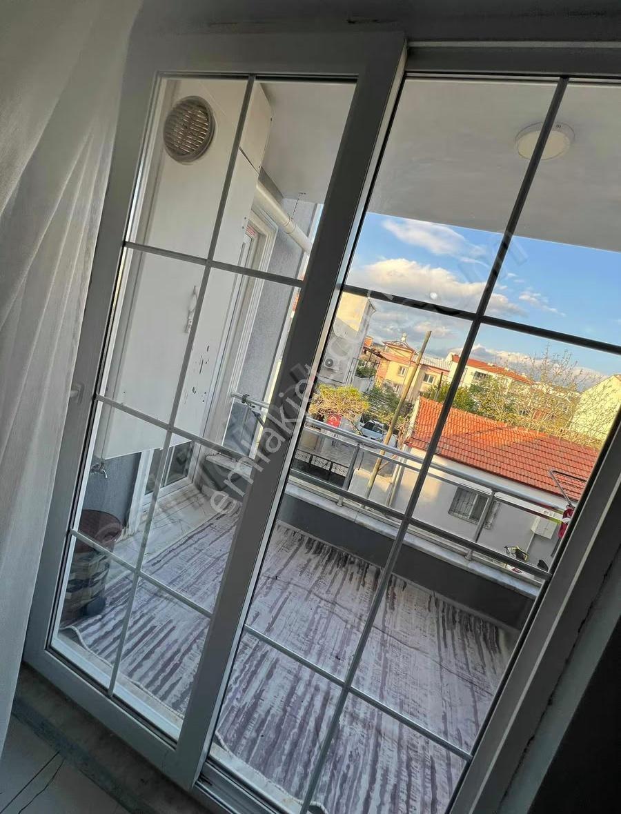 Muğla/menteşe Bayır Mahallesinde Satılık Daire - Görsel 15