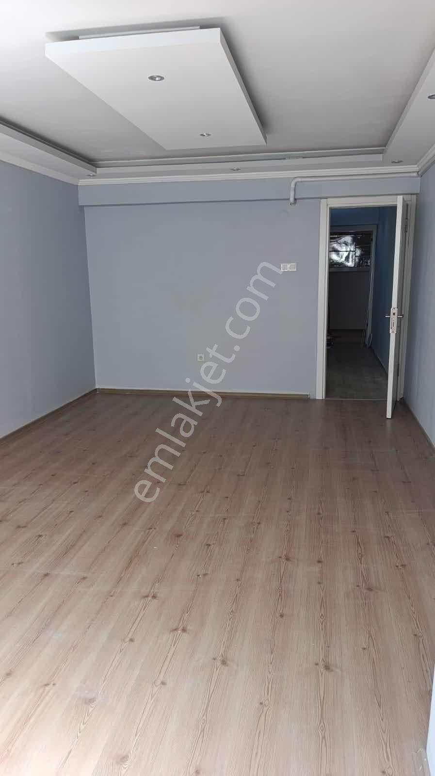 Konak Piri Reis Mahallesinde 3+1 Satılık Daire - Görsel 36