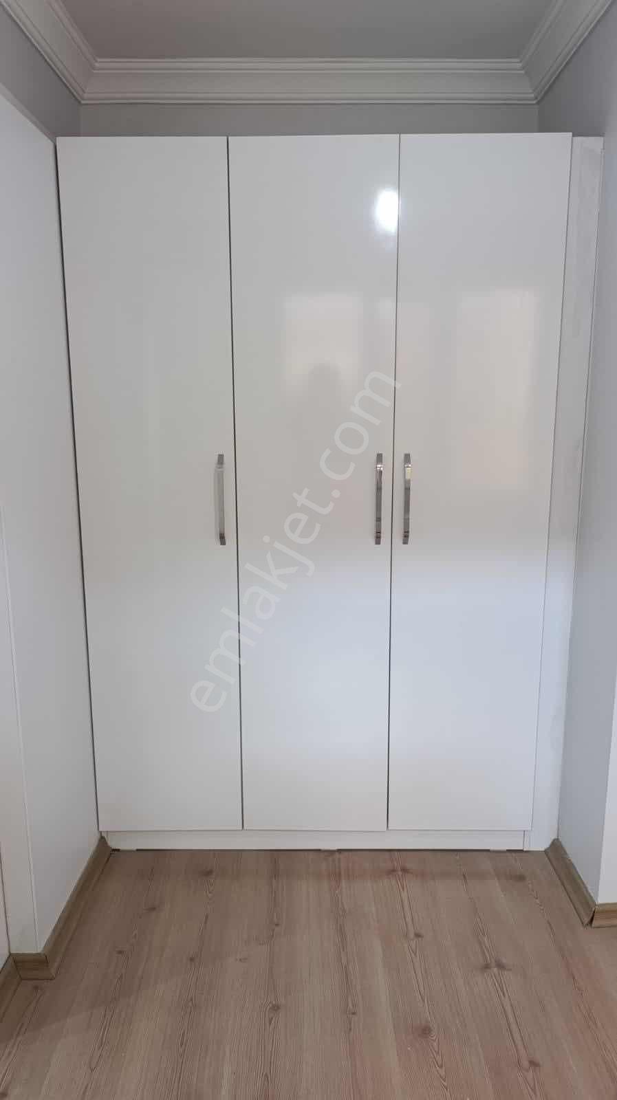 Konak Piri Reis Mahallesinde 3+1 Satılık Daire - Görsel 38