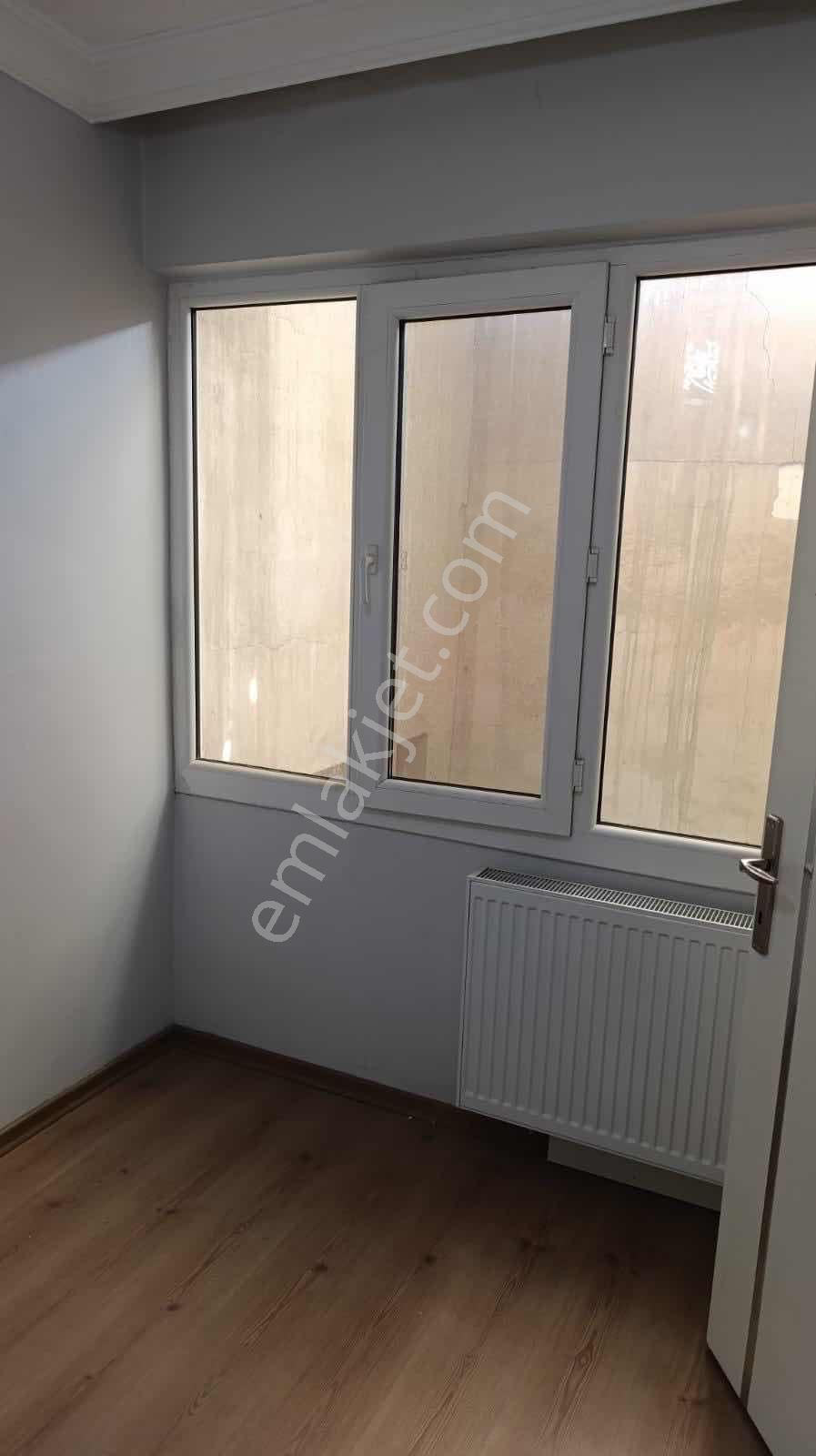 Konak Piri Reis Mahallesinde 3+1 Satılık Daire - Görsel 19