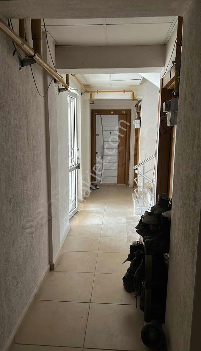 Muğla/menteşe Cedit Mahallesinde Satılık Daire - Görsel 3