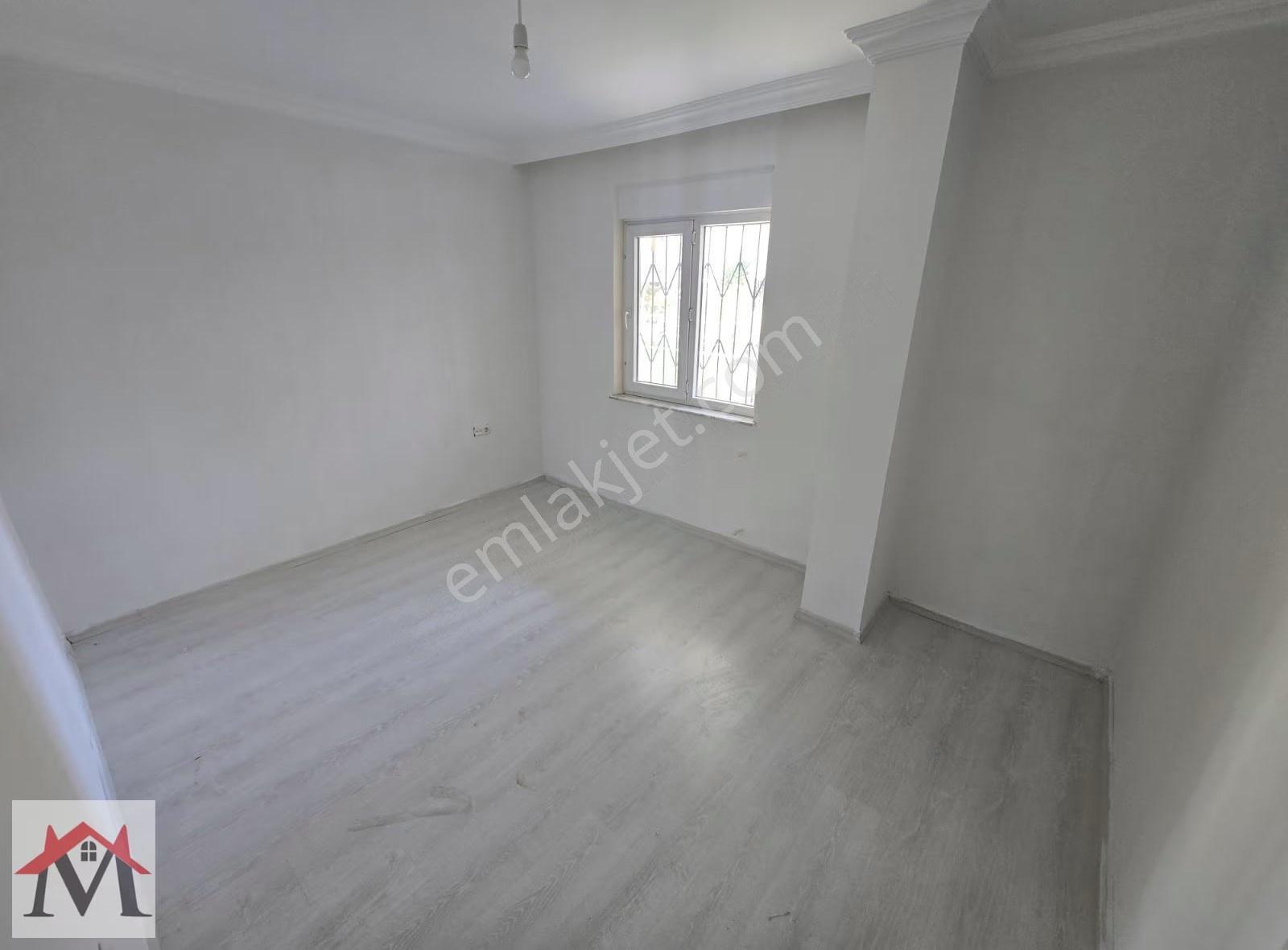 Kızıltoprak Mahallesinde Kiralık 3+1 Ters Dublex - Görsel 26