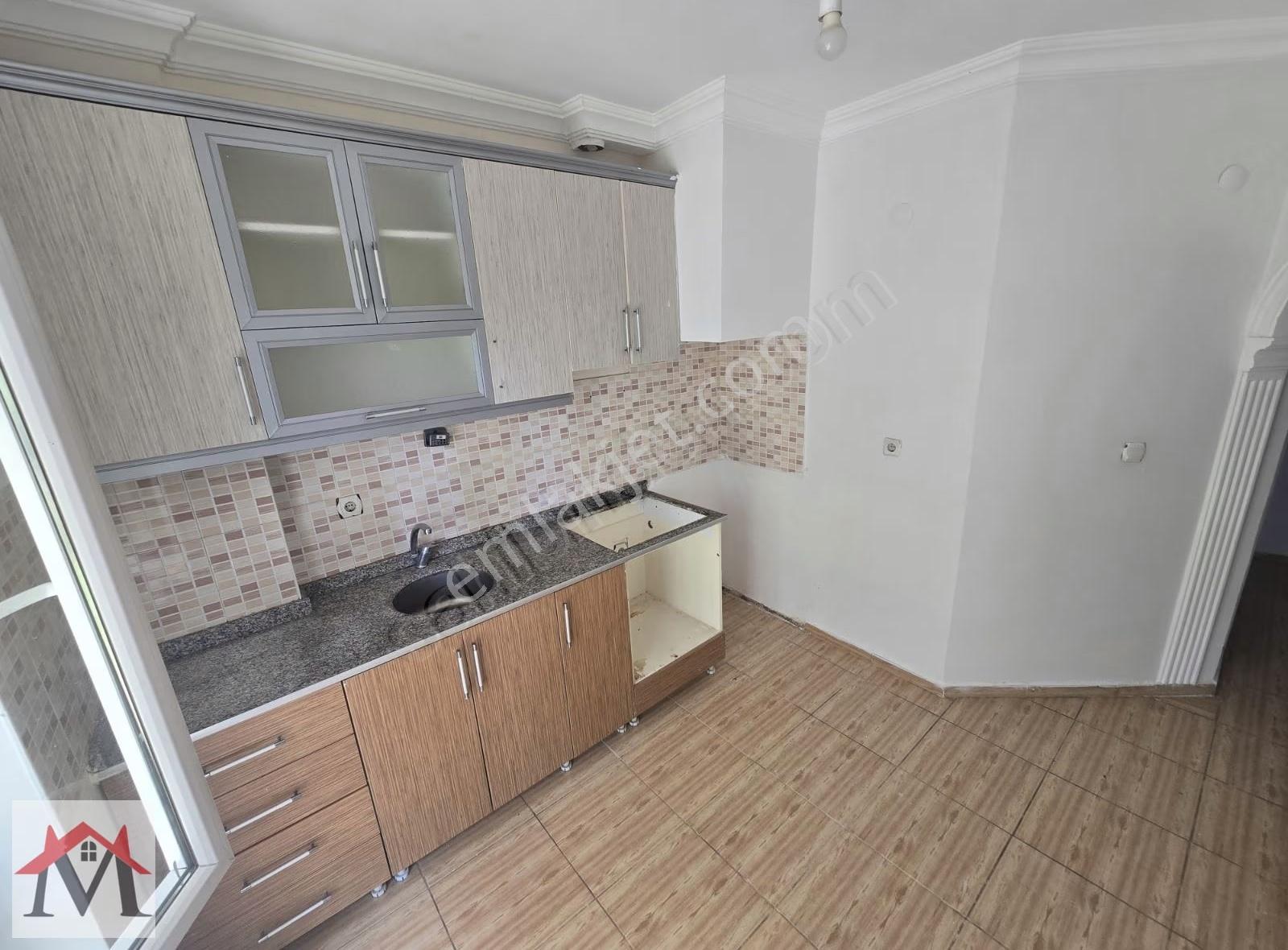 Kızıltoprak Mahallesinde Kiralık 3+1 Ters Dublex - Görsel 20