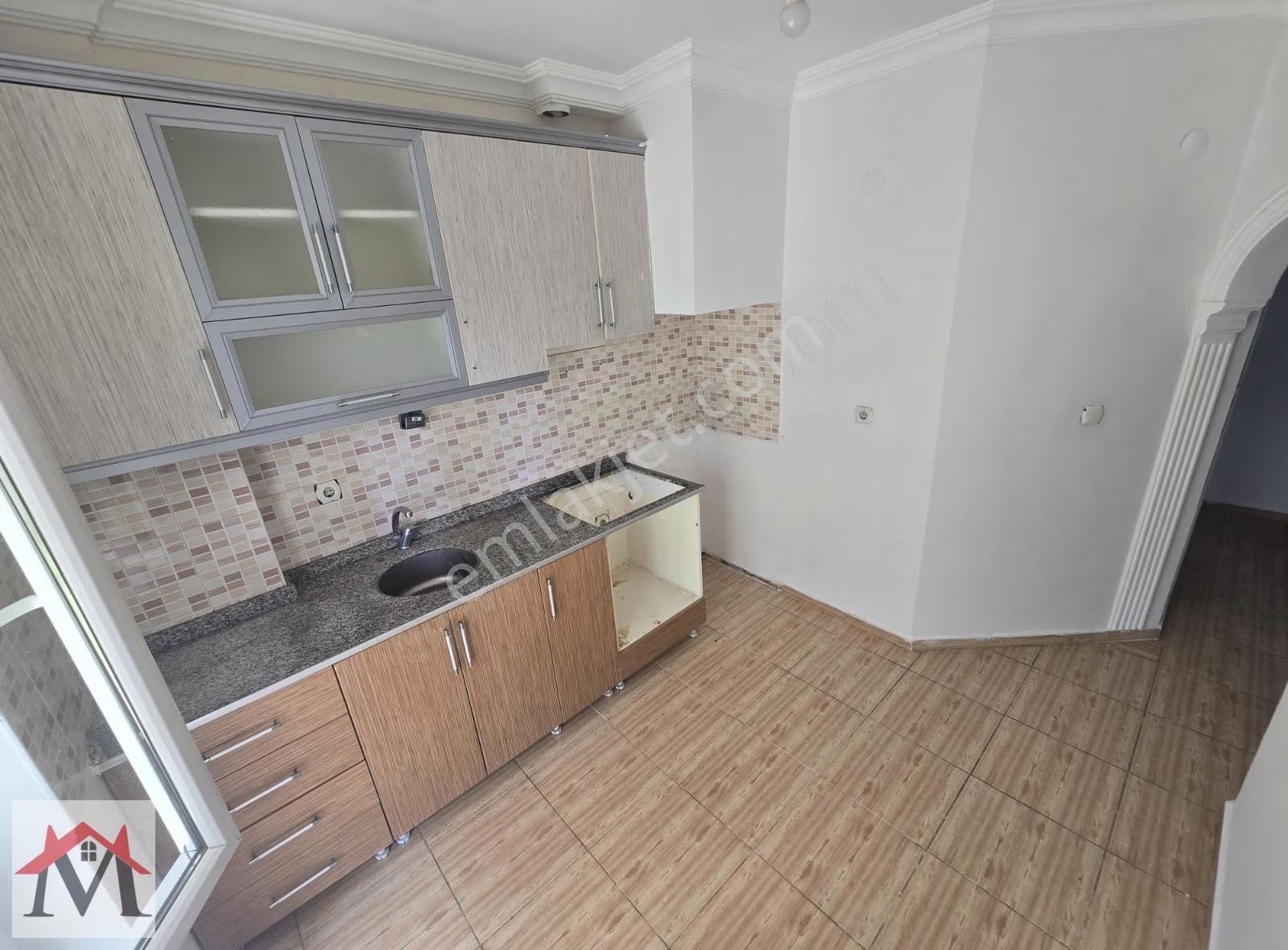 Kızıltoprak Mahallesinde Kiralık 3+1 Ters Dublex - Görsel 21