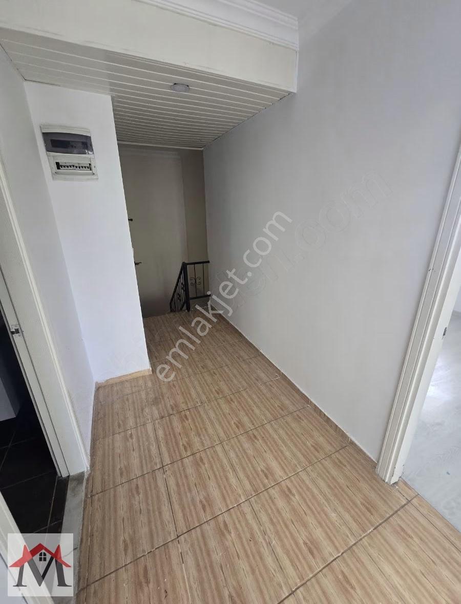 Kızıltoprak Mahallesinde Kiralık 3+1 Ters Dublex - Görsel 29