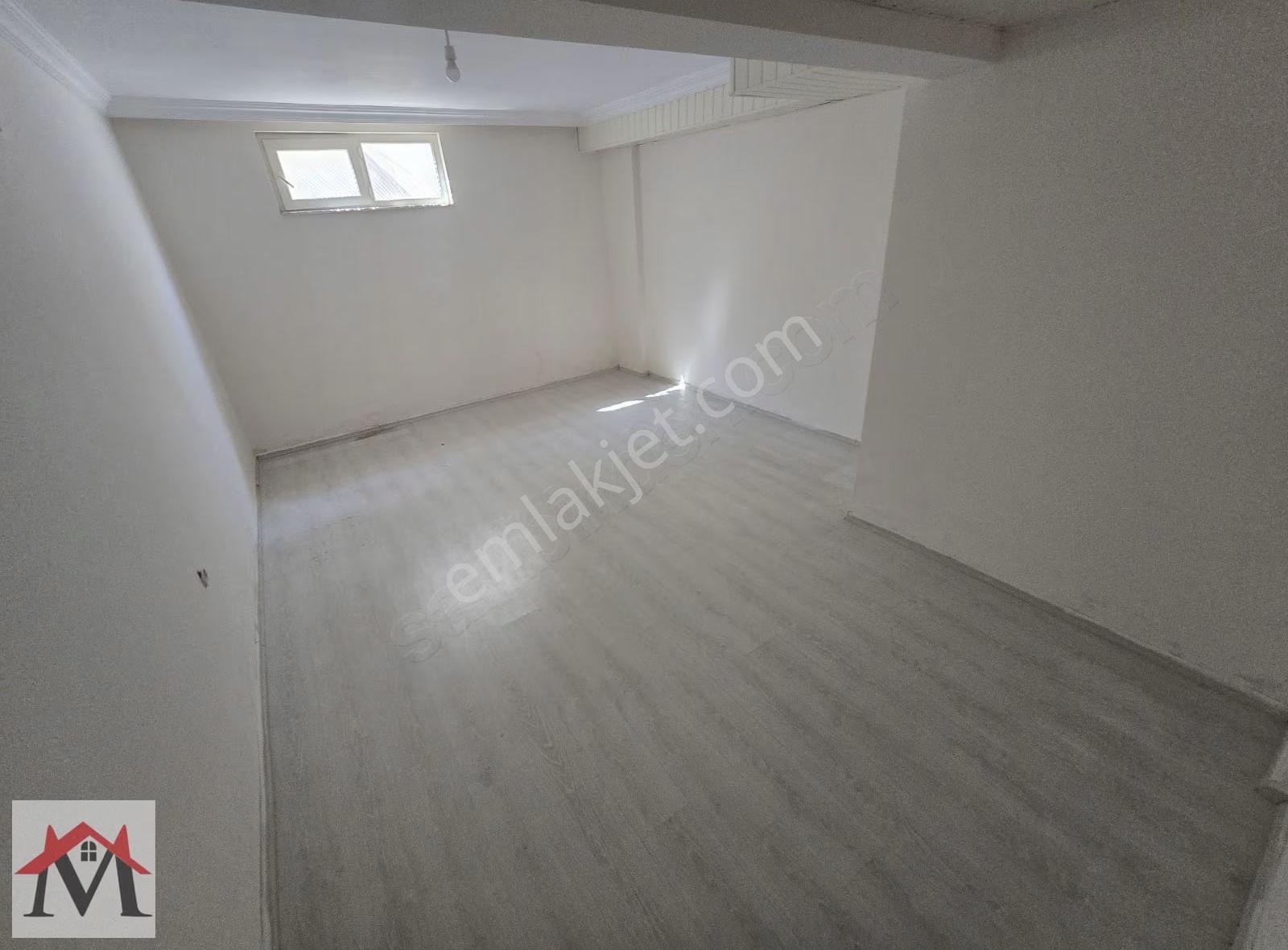 Kızıltoprak Mahallesinde Kiralık 3+1 Ters Dublex - Görsel 30