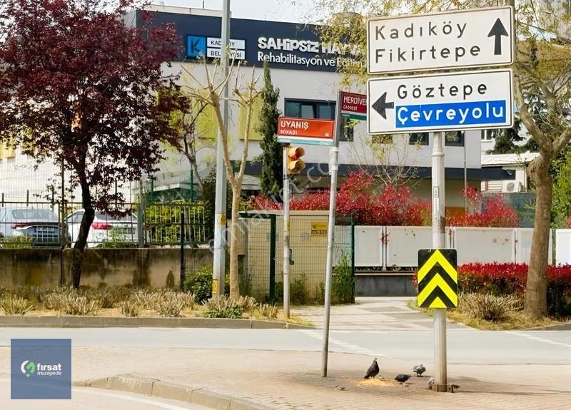 Alırken Kazanmanın Adresi ''fırsat Müzayede'' - Görsel 10