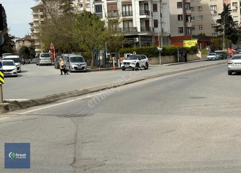 Alırken Kazanmanın Adresi ''fırsat Müzayede'' - Görsel 4