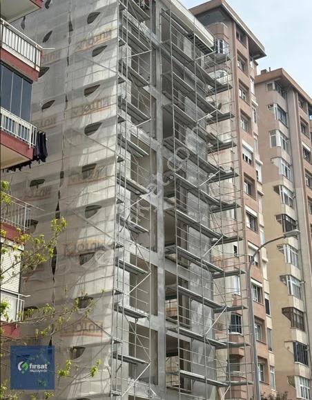 Alırken Kazanmanın Adresi ''fırsat Müzayede'' - Görsel 16