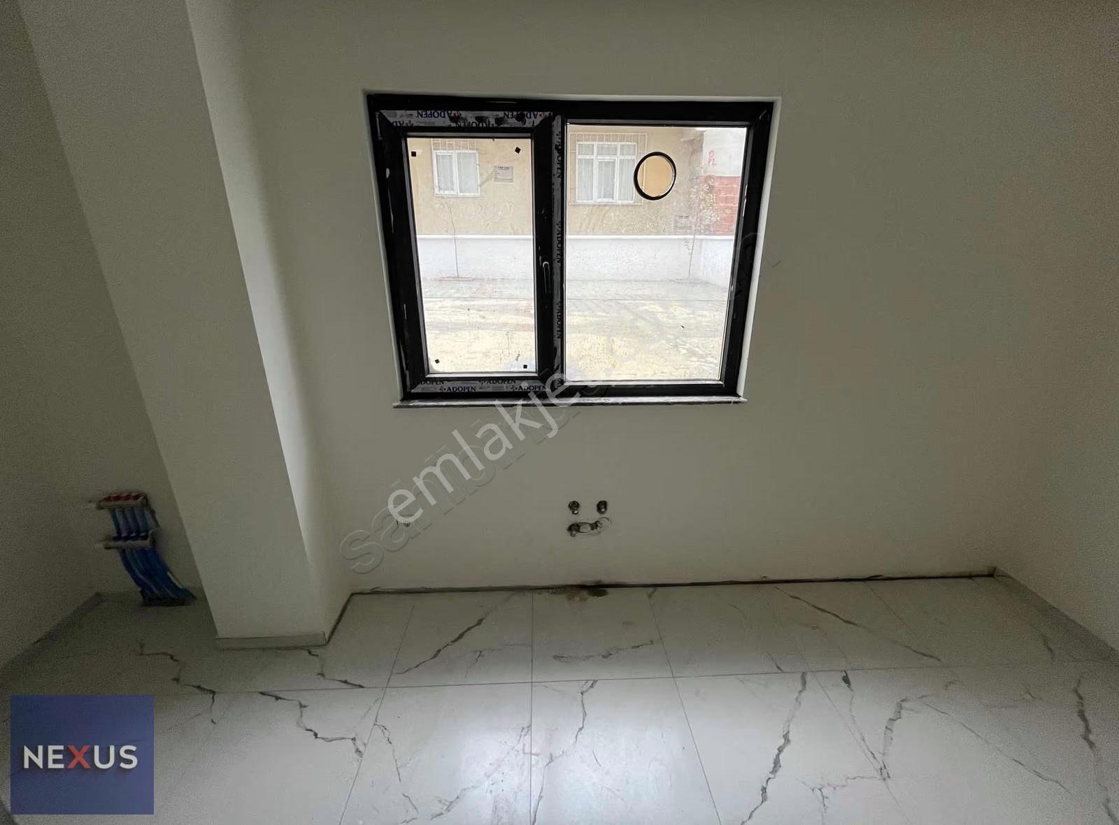 Sancaktepede Metroya & Avm'ye Yakın Ara Dublex 3+2 Satılık Daire - Görsel 10