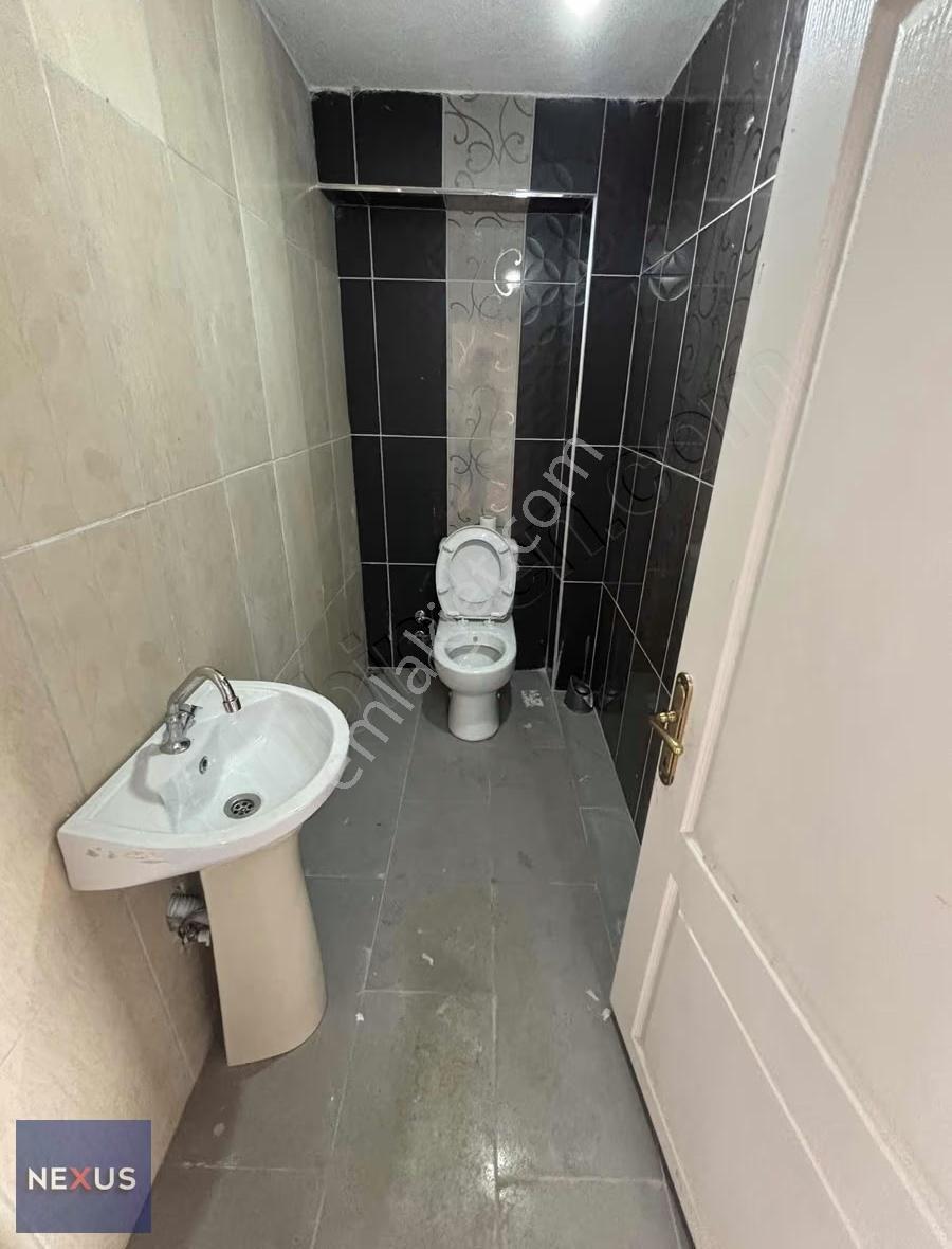 Sultanbeyli Turgutreis Mah Kiralık 110 M2 İşyeri - Görsel 11
