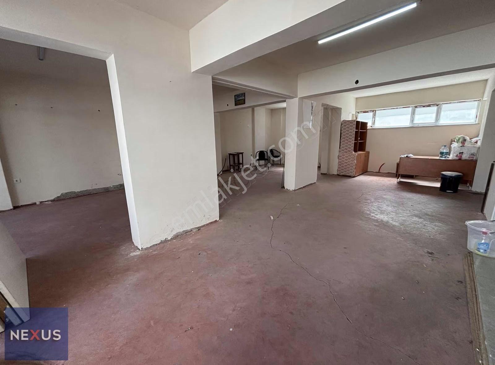 Sultanbeyli Turgutreis Mah Kiralık 110 M2 İşyeri - Görsel 19