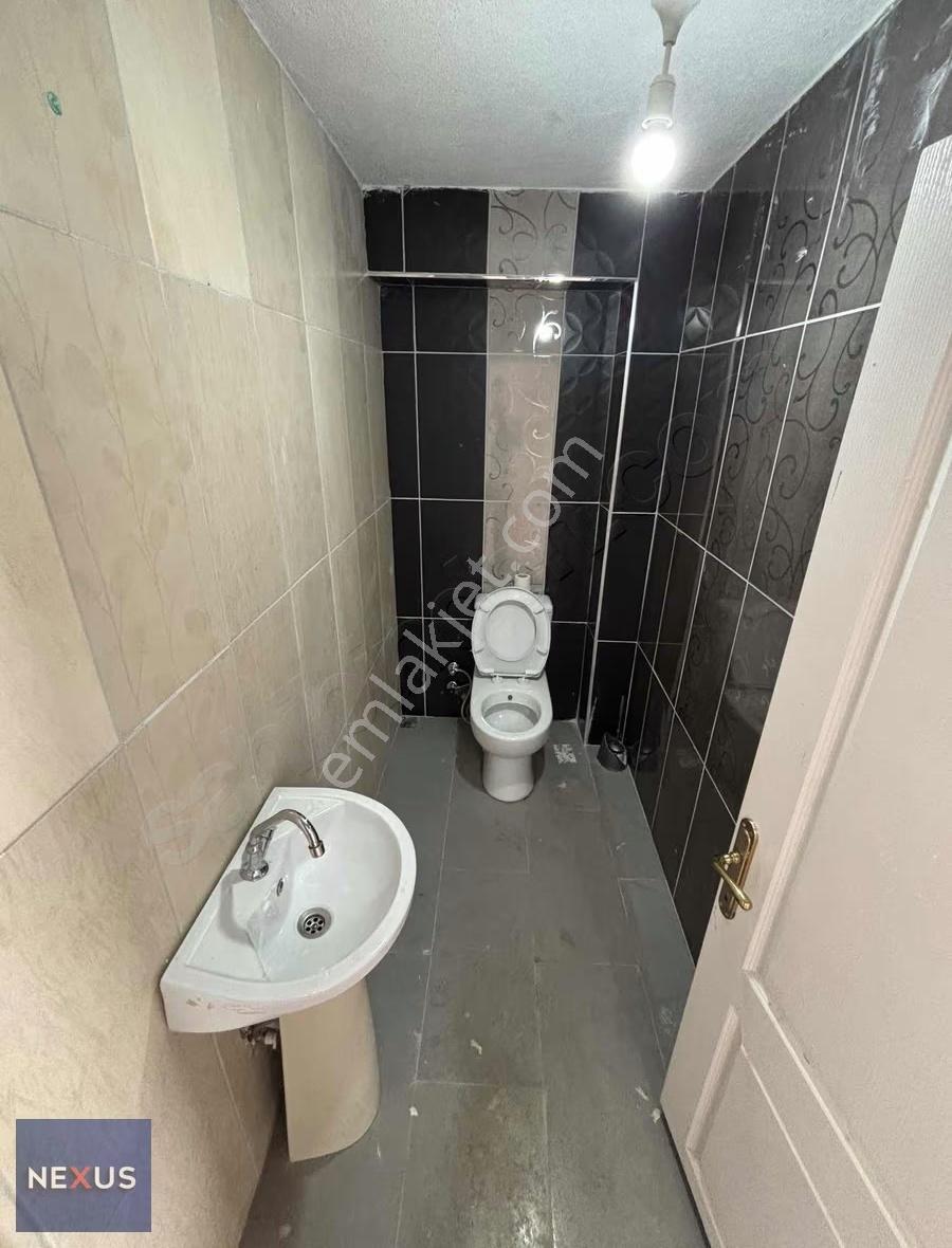 Sultanbeyli Turgutreis Mah Kiralık 110 M2 İşyeri - Görsel 9
