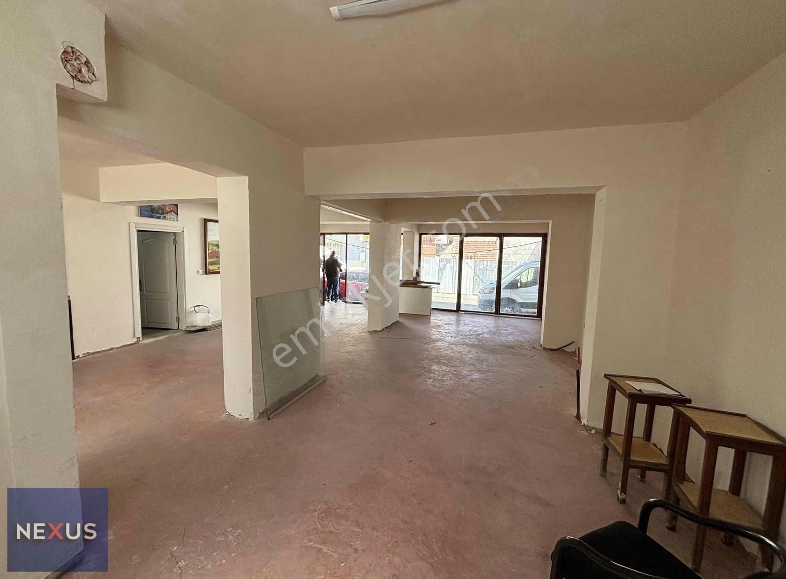 Sultanbeyli Turgutreis Mah Kiralık 110 M2 İşyeri - Görsel 7