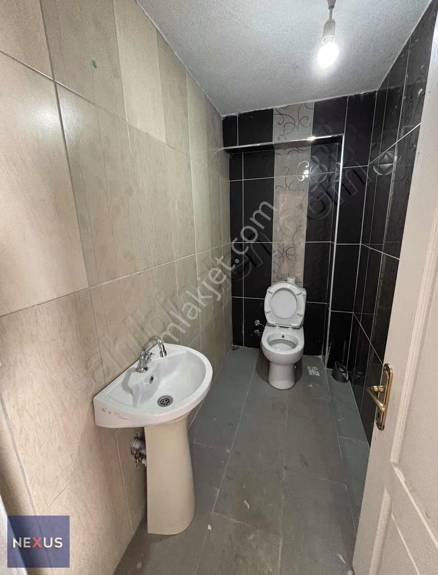 Sultanbeyli Turgutreis Mah Kiralık 110 M2 İşyeri - Görsel 14