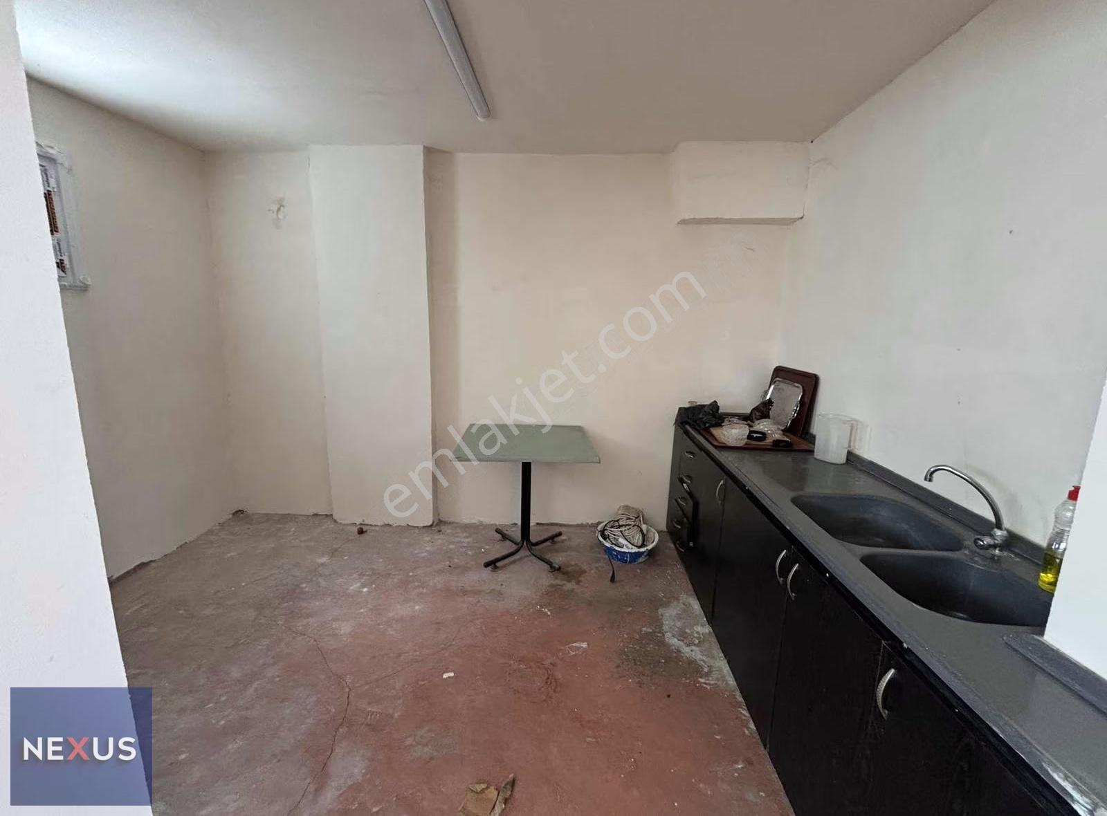 Sultanbeyli Turgutreis Mah Kiralık 110 M2 İşyeri - Görsel 17