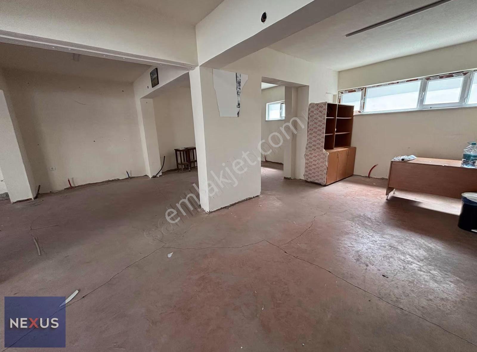 Sultanbeyli Turgutreis Mah Kiralık 110 M2 İşyeri - Görsel 12