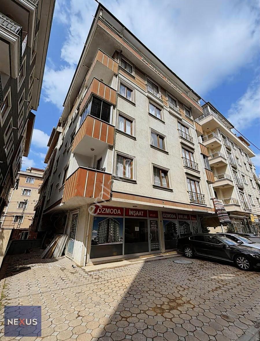 Sancaktepe Mahallesi Satılık 210 Metre Dükkan - Görsel 12