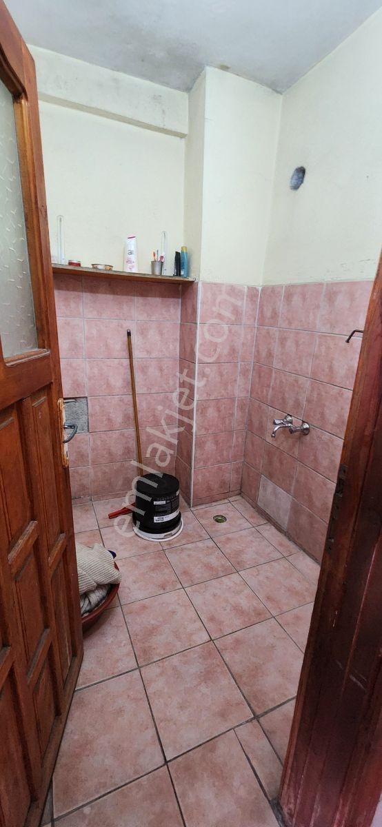 Eskişehir Bağları 3 Daire + Teras Cadde Üstü Satılık Bina - Görsel 14