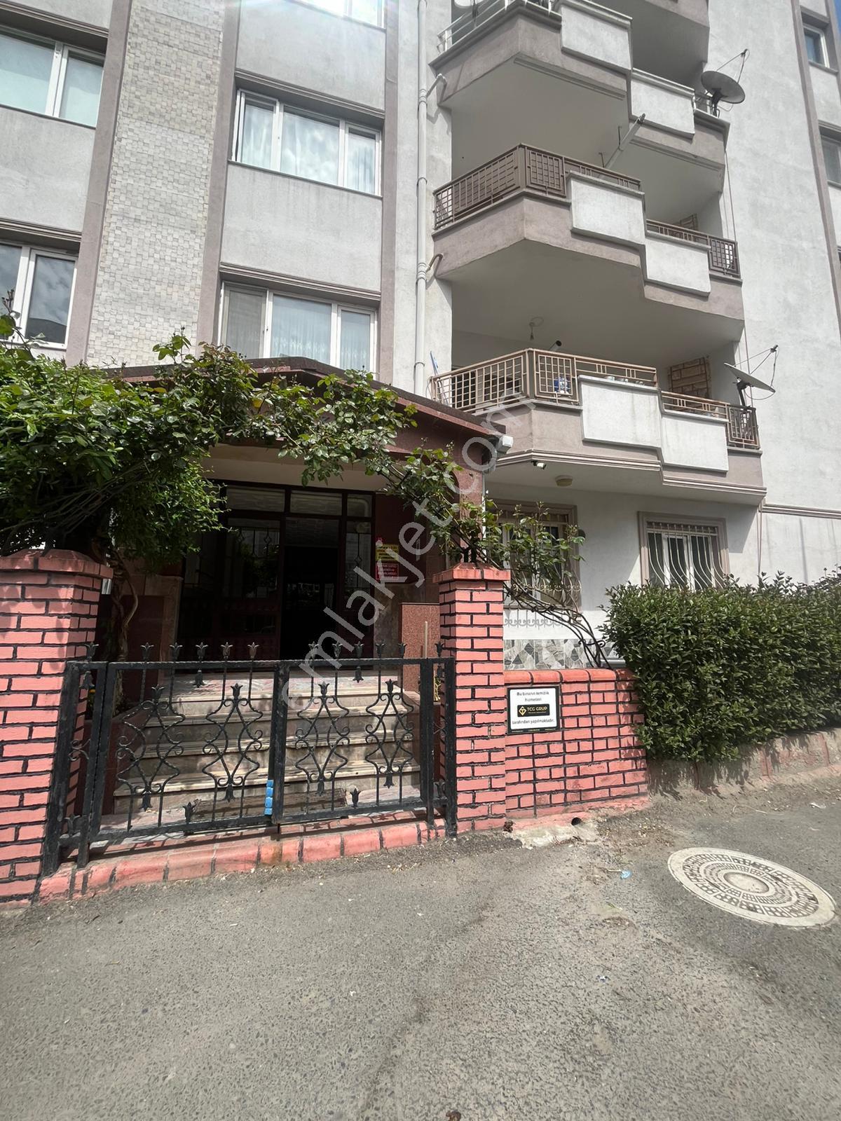 Çorlu Muhutin Mah. Satılık 4+1 Fırsat Daire - Görsel 28