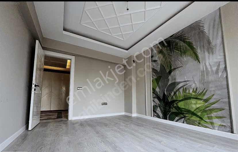 Yakut Mahallesinde Satılık Lüx Daire - Görsel 28