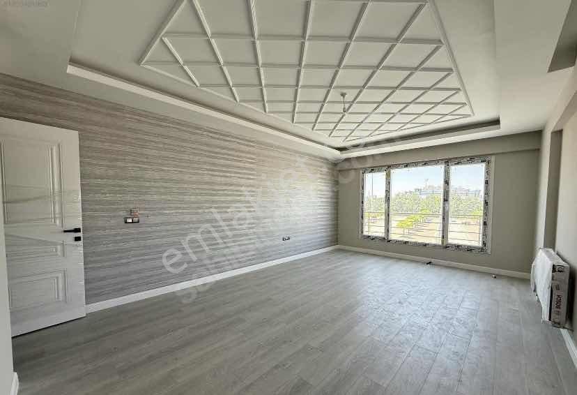 Yakut Mahallesinde Satılık Lüx Daire - Görsel 23