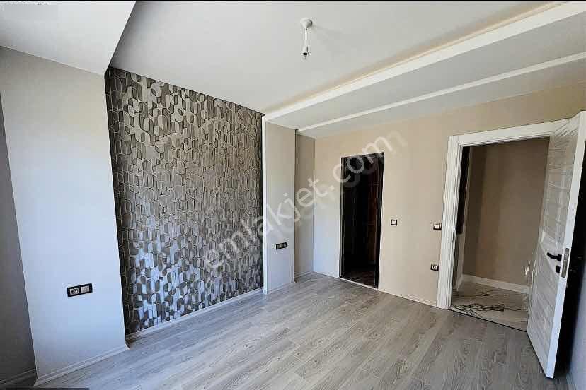 Yakut Mahallesinde Satılık Lüx Daire - Görsel 5