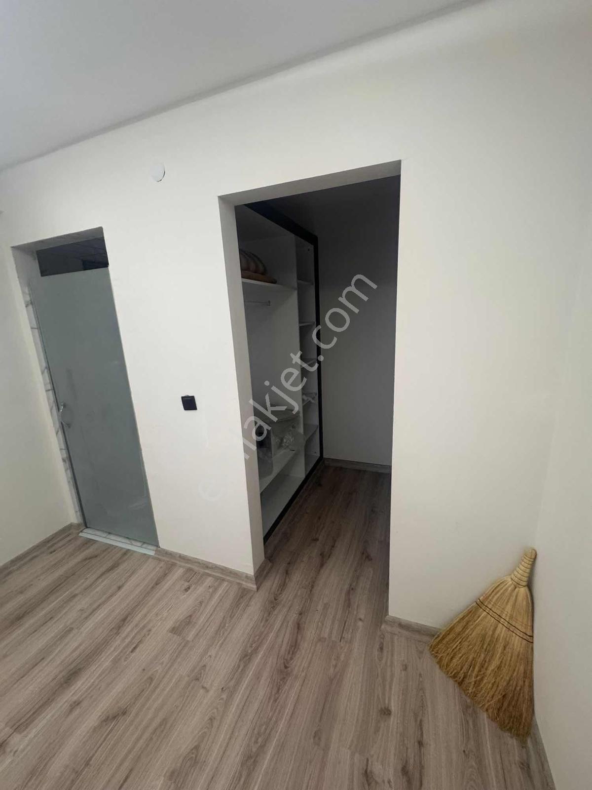 Erkilet Osmangazi'de 2+1 Satılık Daire - Görsel 6