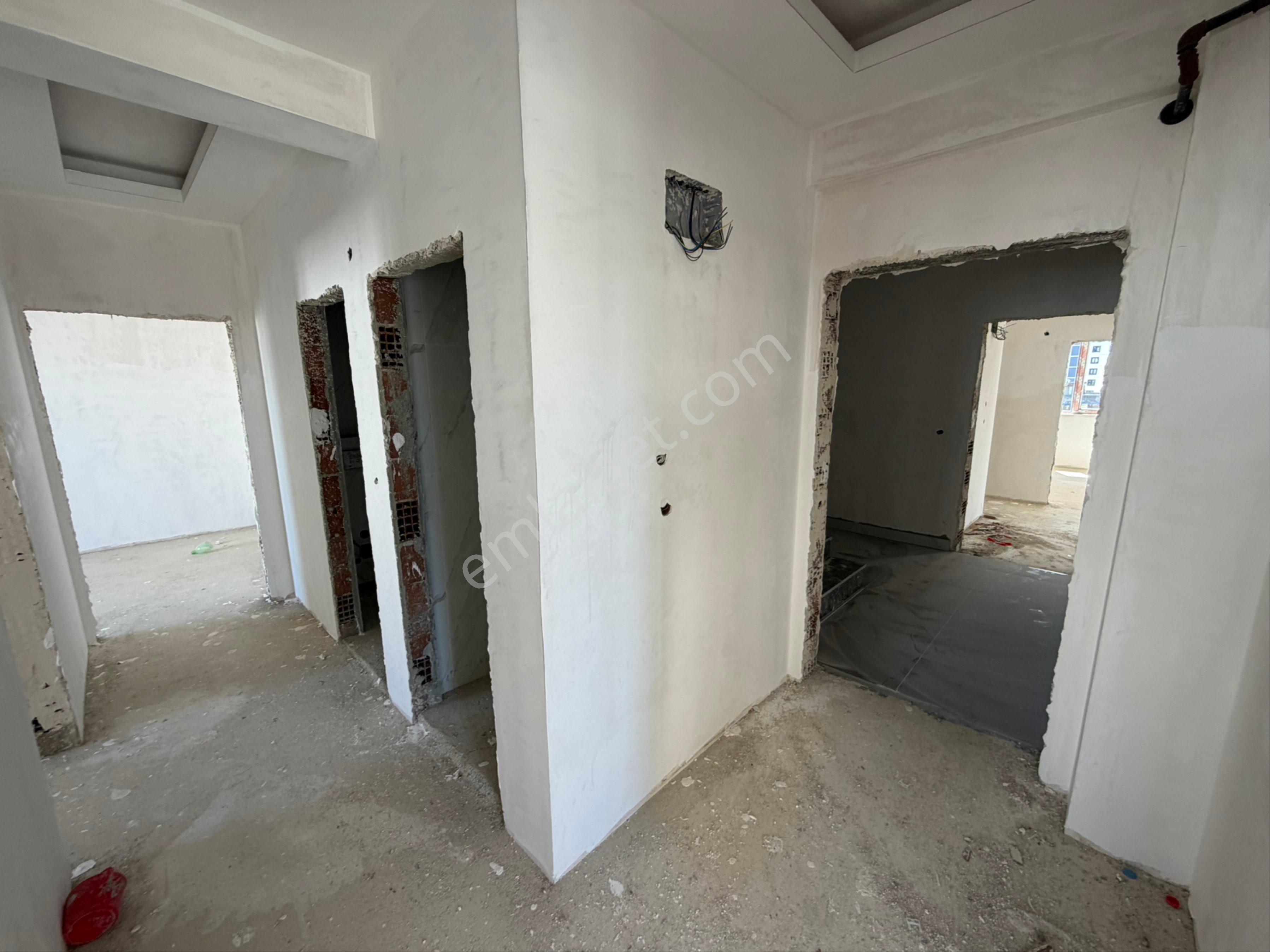 Evim-nur’dan Tepecik Mh 2+1 90m2 4.kat Ebeveyn Banyolu Geniş Balkonlu Fırsat Daire - Görsel 20