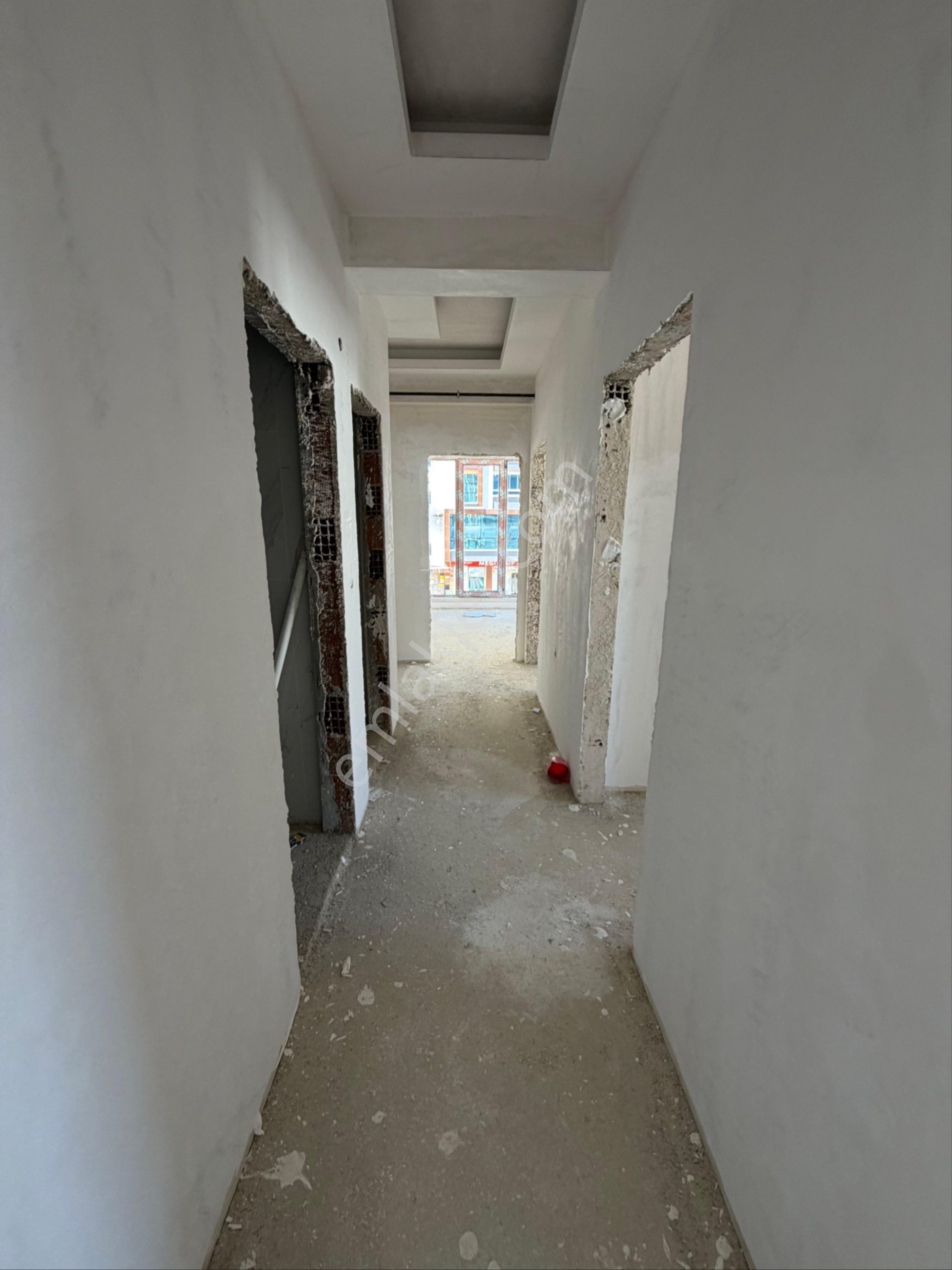 Evim-nur’dan Tepecik Mh 2+1 90m2 4.kat Ebeveyn Banyolu Geniş Balkonlu Fırsat Daire - Görsel 6