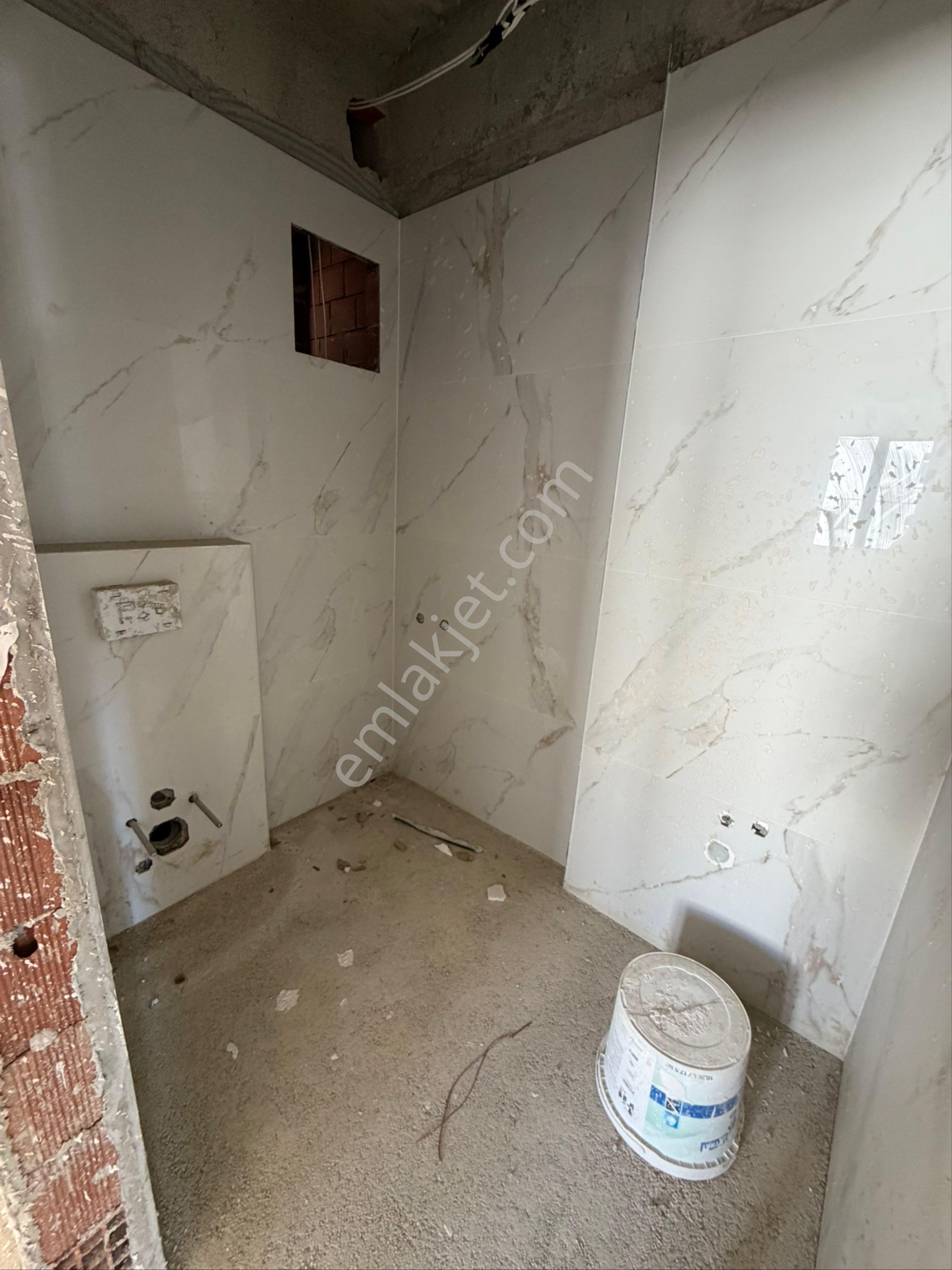 Evim-nur’dan Tepecik Mh 2+1 90m2 4.kat Ebeveyn Banyolu Geniş Balkonlu Fırsat Daire