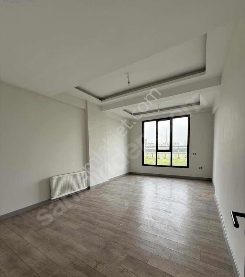 Altınoluk Da 8 Odalı Satılık Villa - Görsel 8