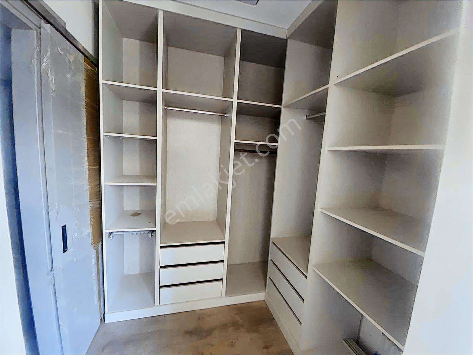 Altınoluk Da 8 Odalı Satılık Villa - Görsel 21