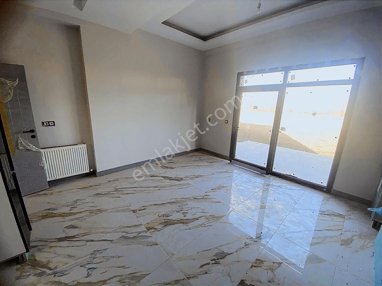 Altınoluk Da 8 Odalı Satılık Villa - Görsel 19