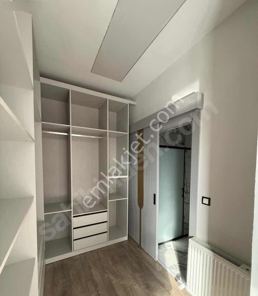 Altınoluk Da 8 Odalı Satılık Villa - Görsel 17
