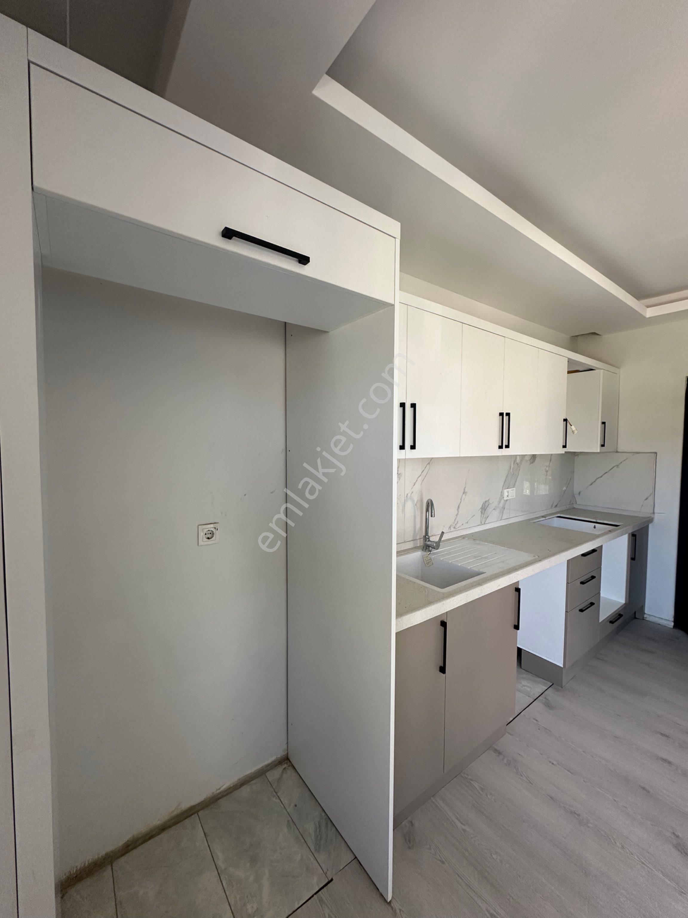 1+1 Kiralık Daire - Görsel 5