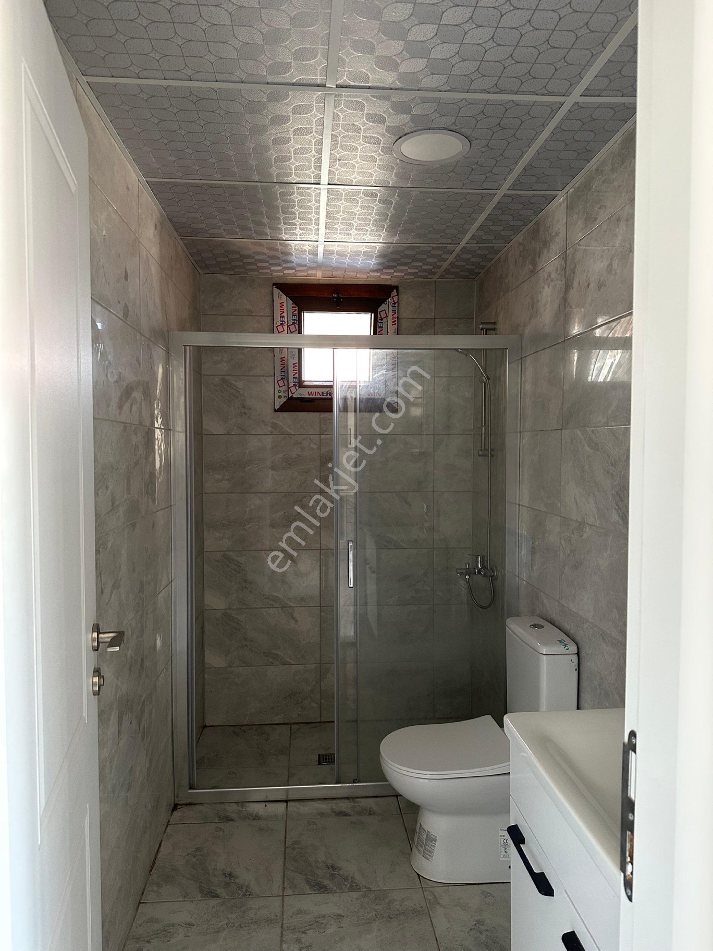 1+1 Kiralık Daire - Görsel 8