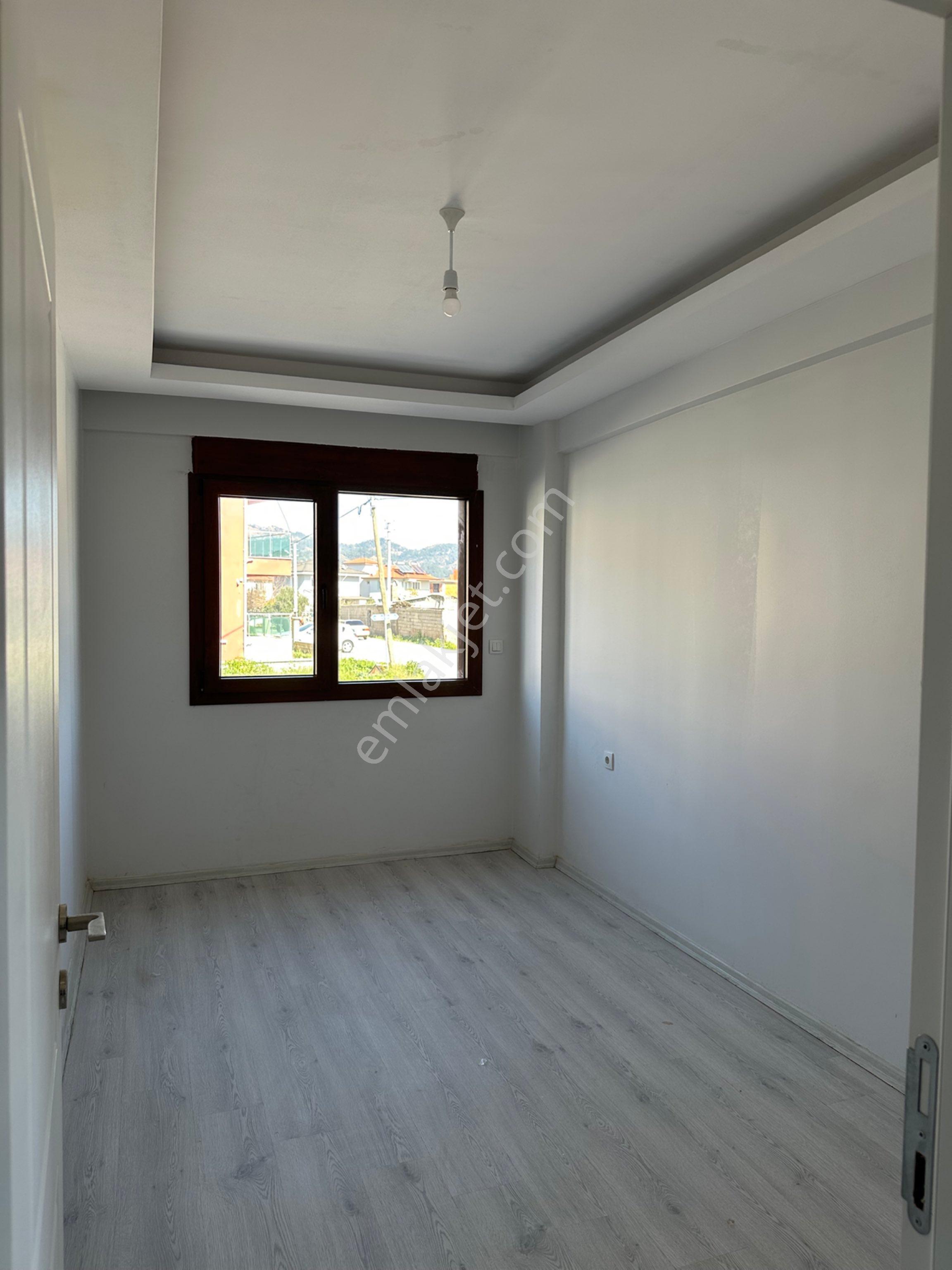 1+1 Kiralık Daire - Görsel 6