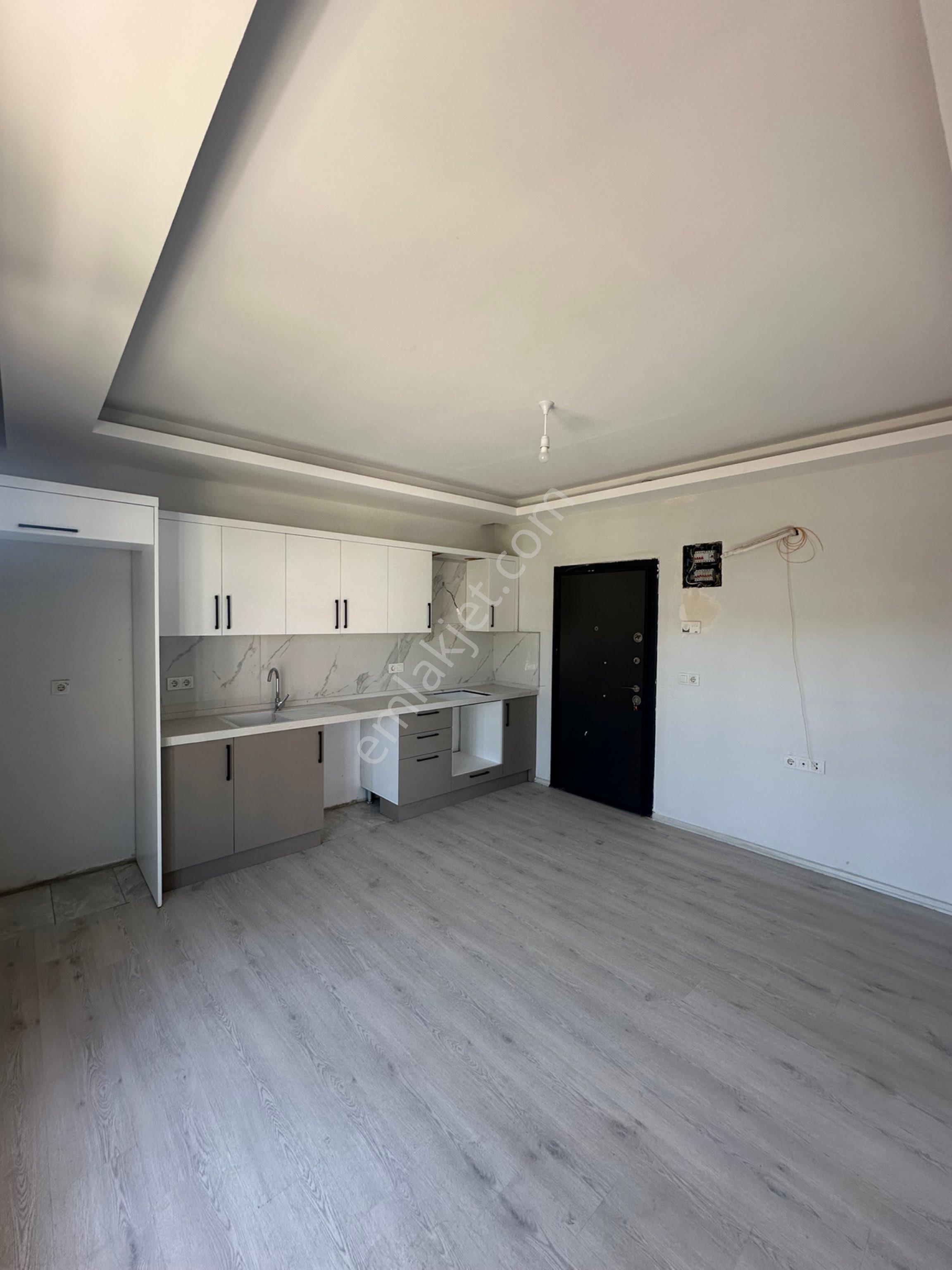 1+1 Kiralık Daire - Görsel 7