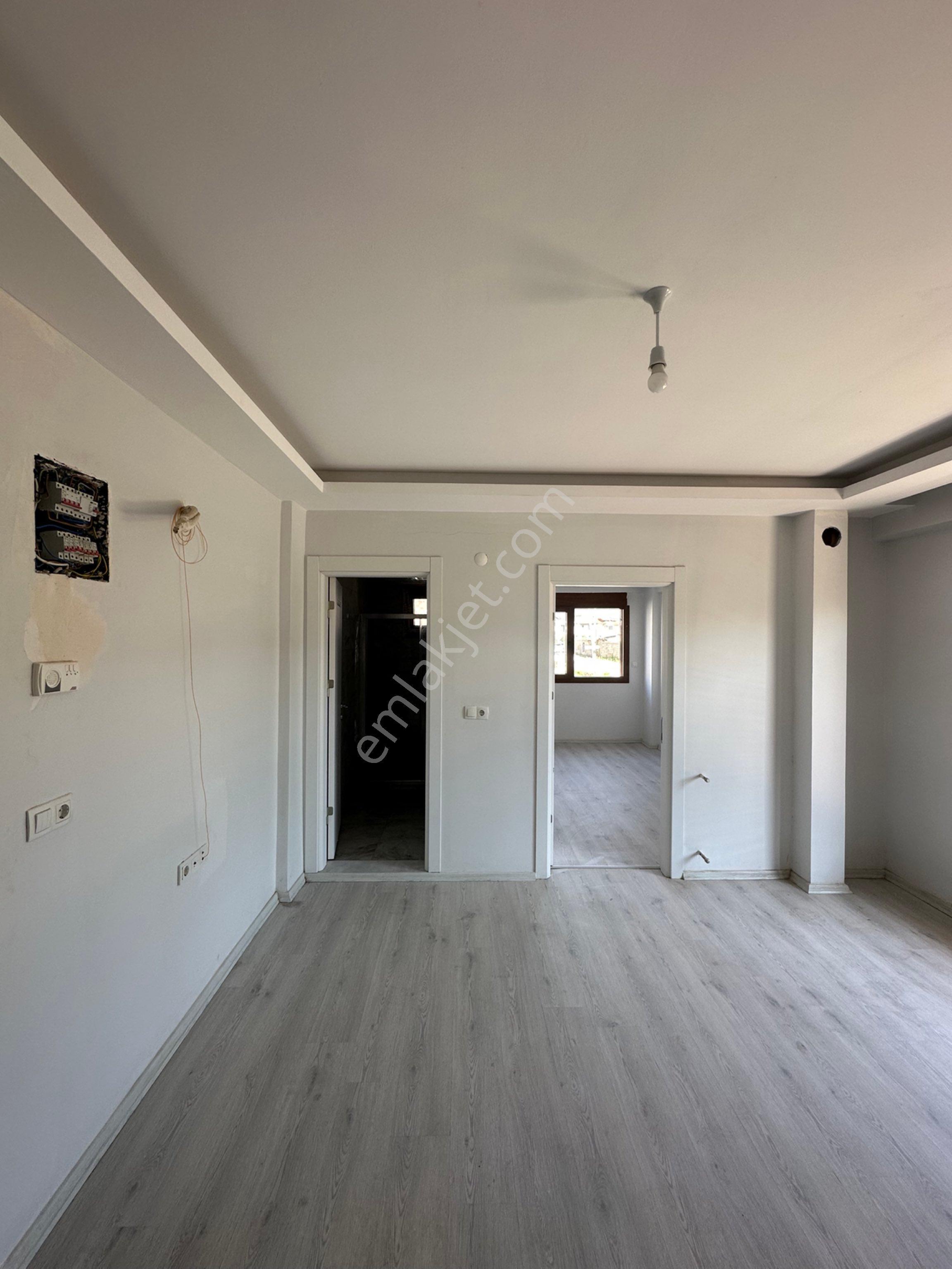 1+1 Kiralık Daire - Görsel 4