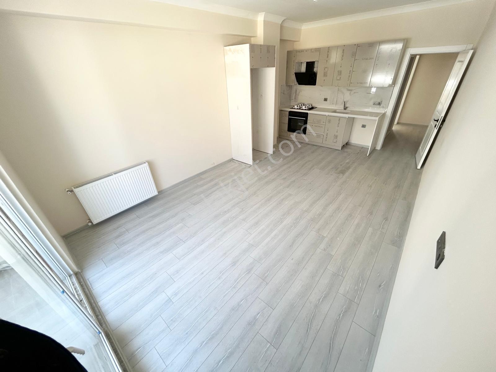 ꨄ︎yükselden Kadıköyde Kaçırılmayacak Öncephe Sıfır 1+1ꨄ - Görsel 22