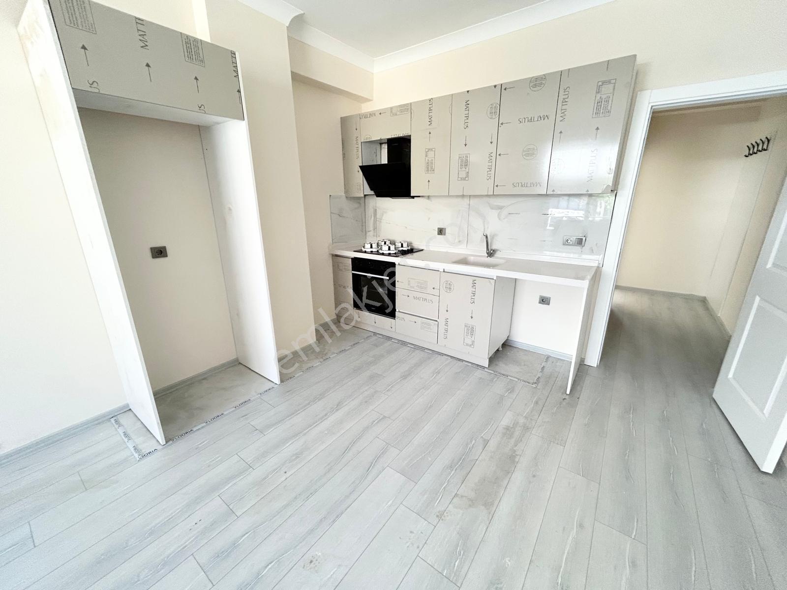 ꨄ︎yükselden Kadıköyde Kaçırılmayacak Öncephe Sıfır 1+1ꨄ