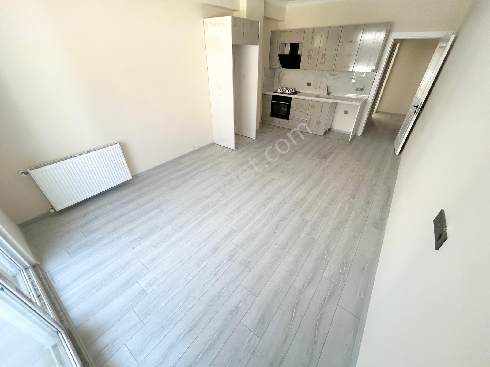 ꨄ︎yükselden Kadıköyde Kaçırılmayacak Öncephe Sıfır 1+1ꨄ - Görsel 23