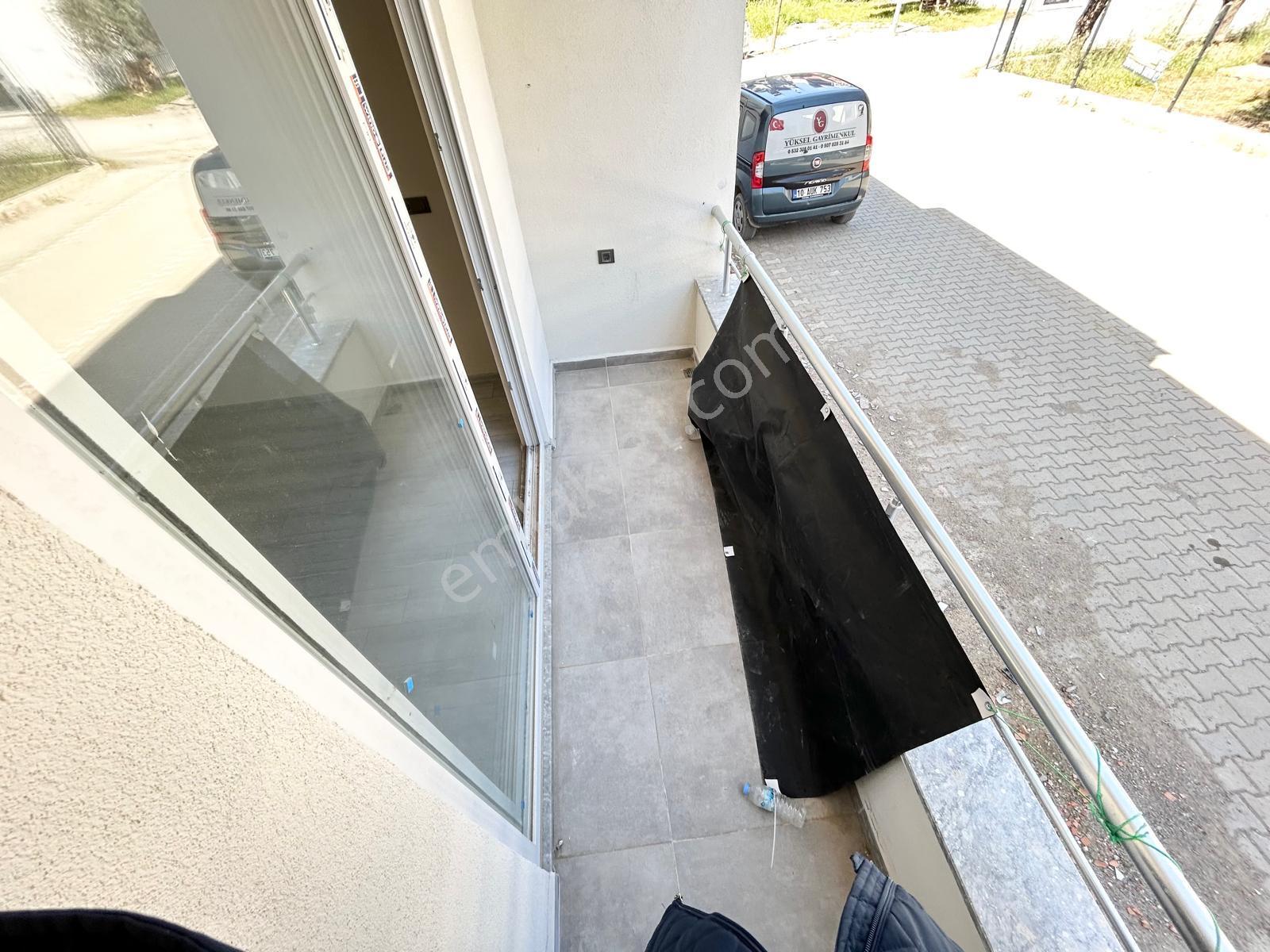 ꨄ︎yükselden Kadıköyde Kaçırılmayacak Öncephe Sıfır 1+1ꨄ - Görsel 17