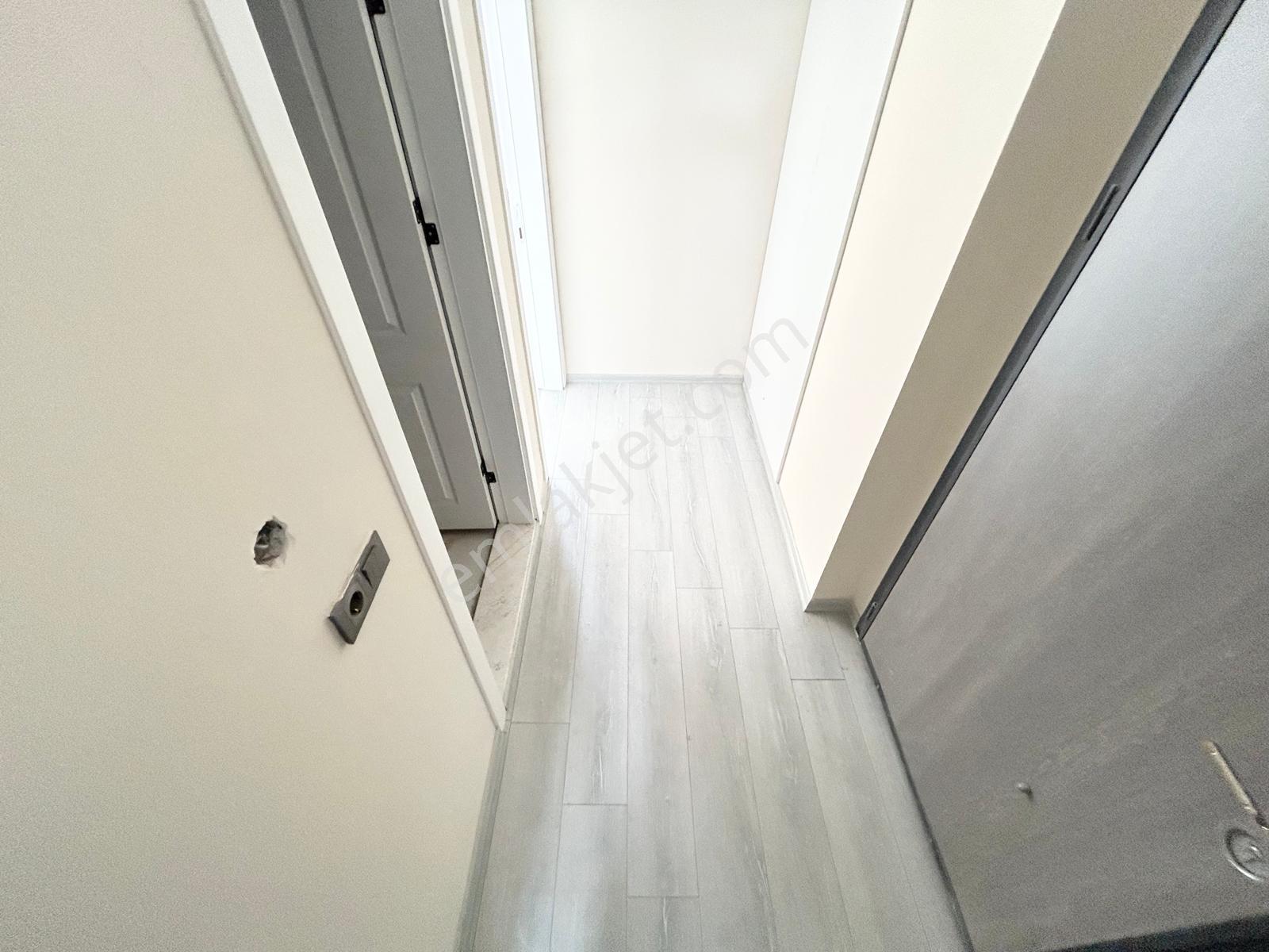 ꨄ︎yükselden Kadıköyde Kaçırılmayacak Öncephe Sıfır 1+1ꨄ - Görsel 18