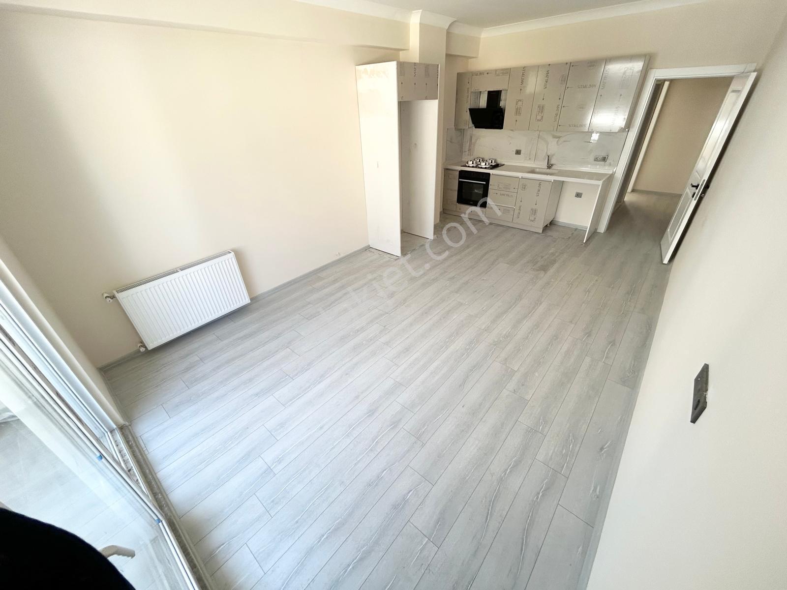 ꨄ︎yükselden Kadıköyde Kaçırılmayacak Öncephe Sıfır 1+1ꨄ - Görsel 12