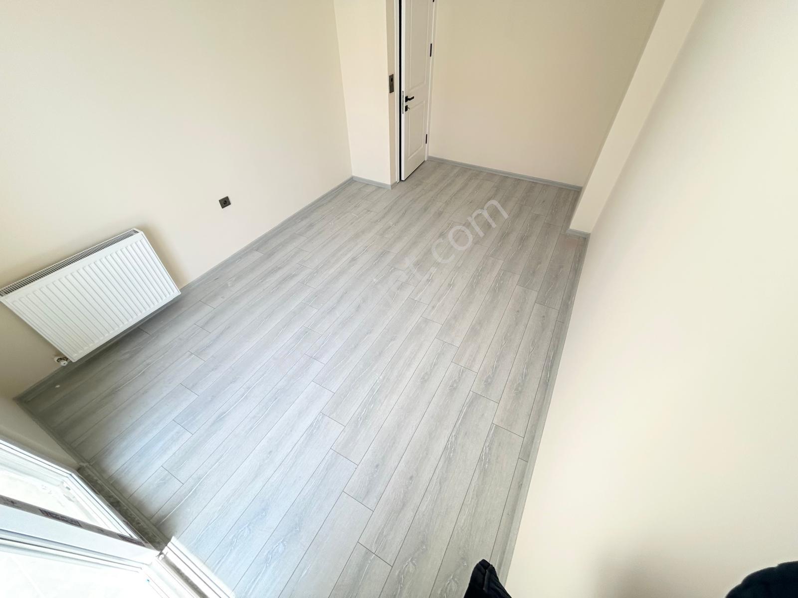 ꨄ︎yükselden Kadıköyde Kaçırılmayacak Öncephe Sıfır 1+1ꨄ - Görsel 15