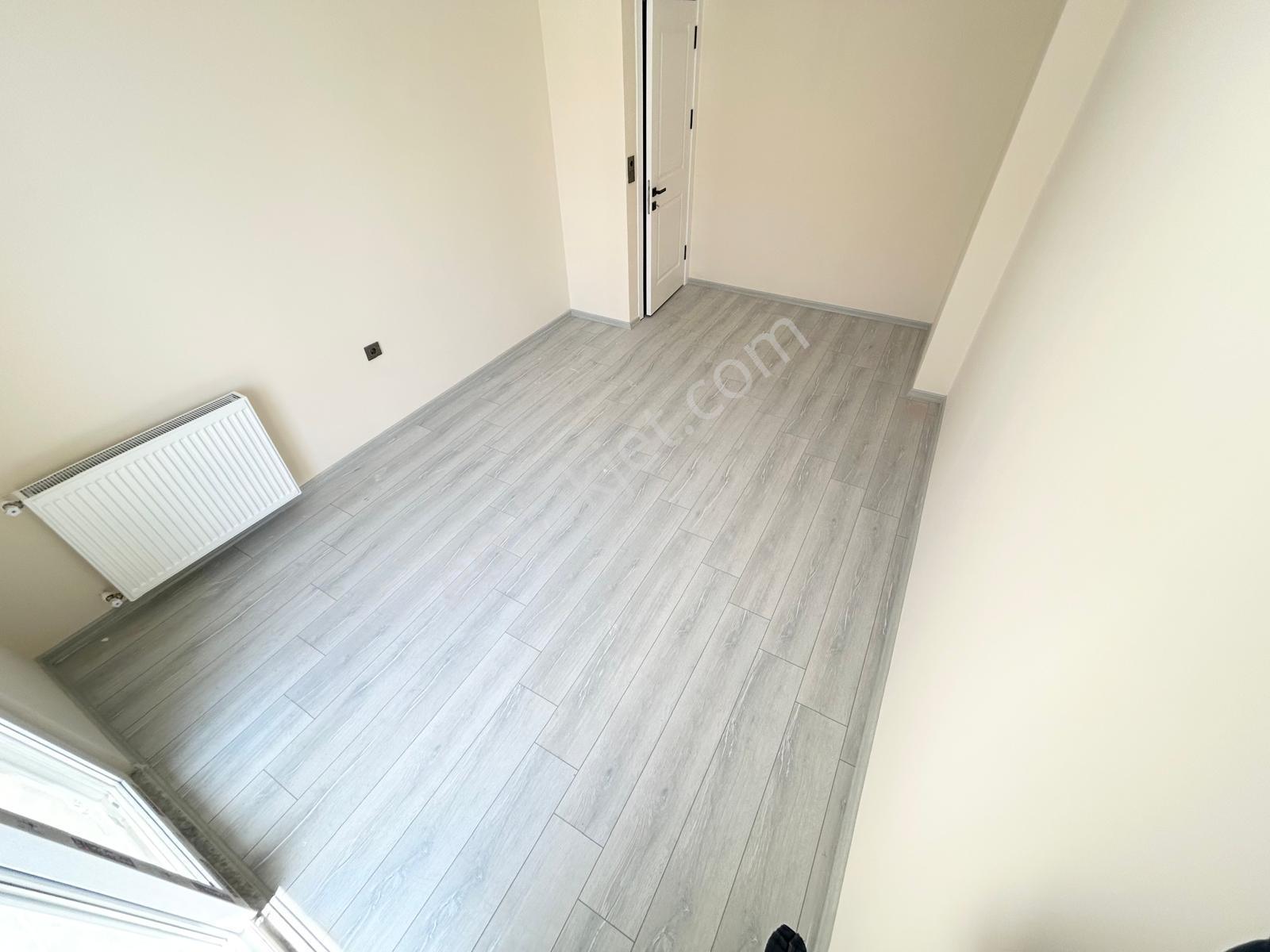 ꨄ︎yükselden Kadıköyde Kaçırılmayacak Öncephe Sıfır 1+1ꨄ - Görsel 7
